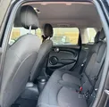 Mini Cooper 2021